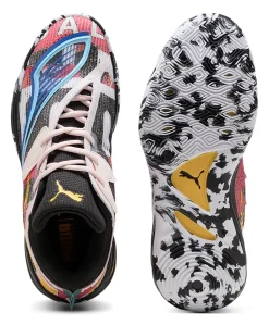 Puma All-Pro NITRO™ 2