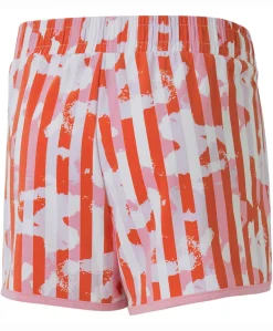 Puma Alpha shorts