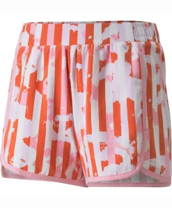 Puma Alpha shorts