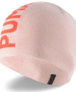 Puma Beanie JR