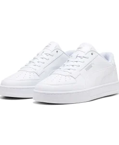 Puma Caven 2.0