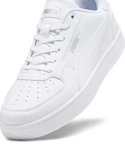 Puma Caven 2.0