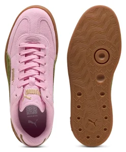 Puma Club II Era Suede sneakers