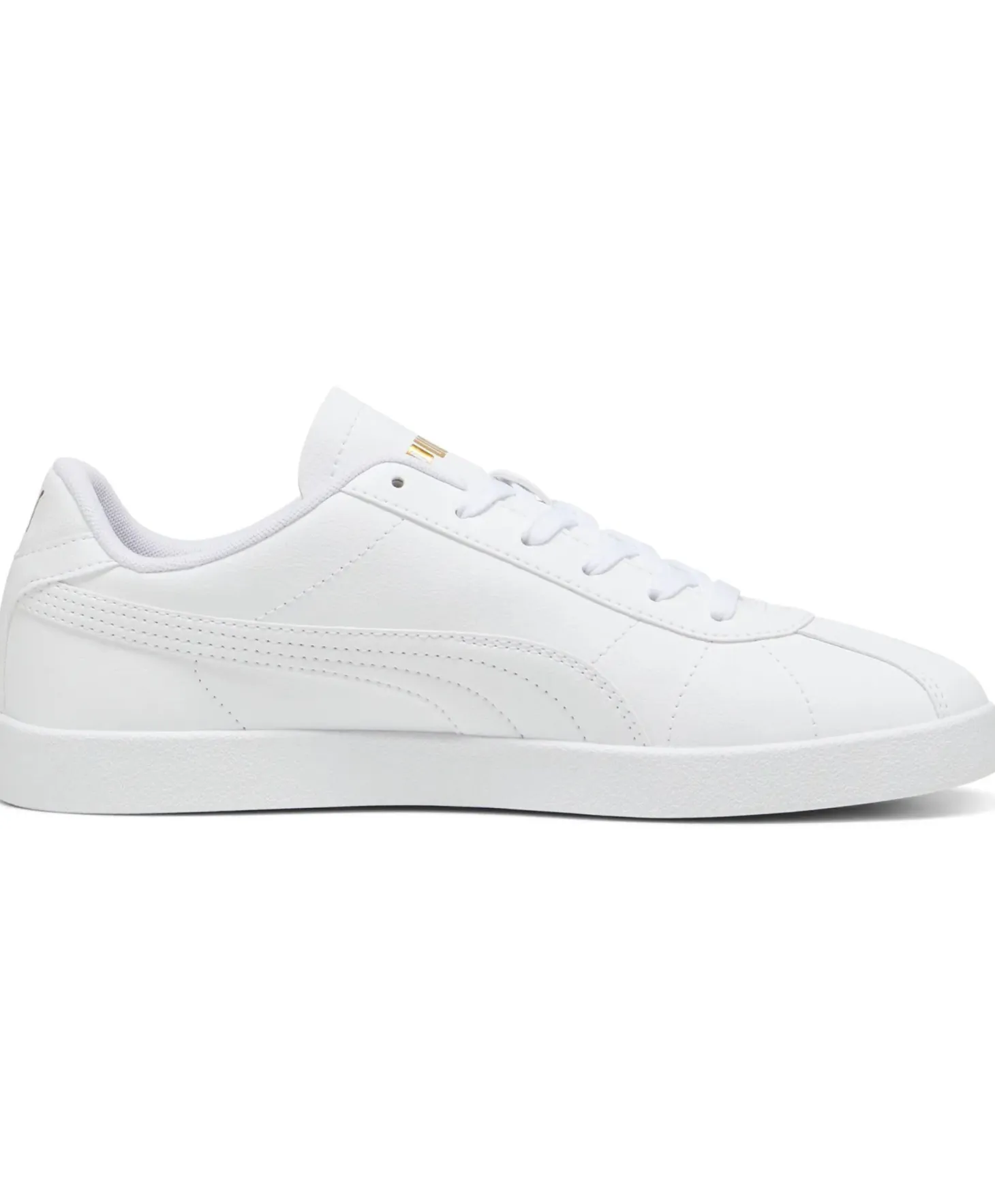 Puma Club II SL