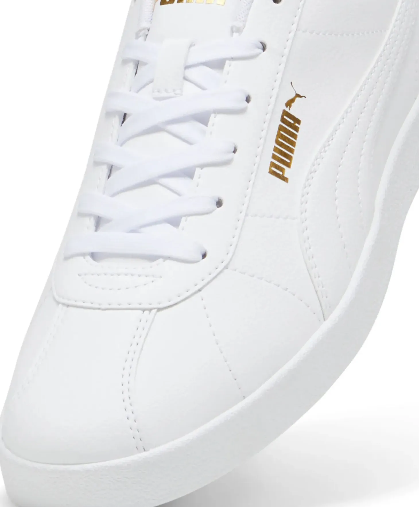 Puma Club II SL