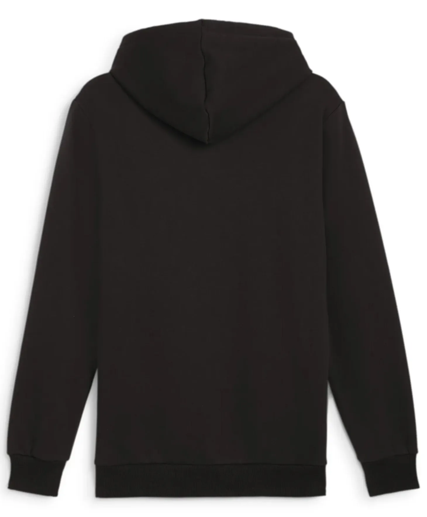Puma ESS+ LOGO LAB Cat Hoodie