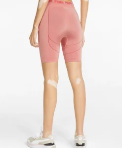 Puma Evoknit shorts