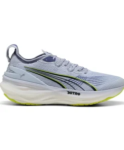 Puma Foreverrun Nitro 2