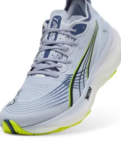 Puma Foreverrun Nitro 2