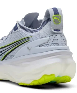 Puma Foreverrun Nitro 2