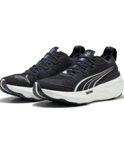 Puma Foreverrun Nitro 2