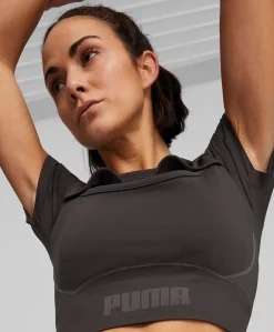 Puma Formknit Seamles Tee