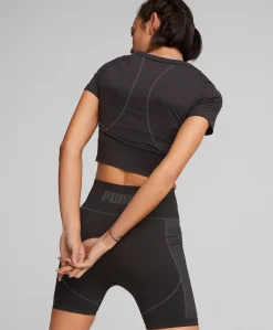 Puma Formknit Seamles Tee