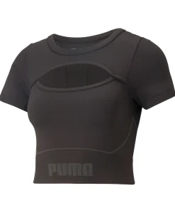 Puma Formknit Seamles Tee