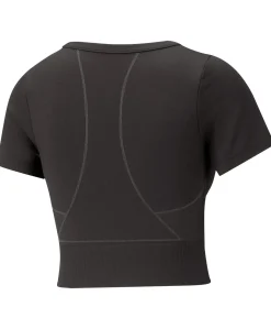 Puma Formknit Seamles Tee
