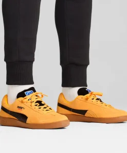 Puma Handball