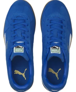 Puma Handball