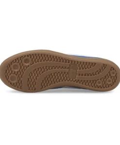 Puma Handball