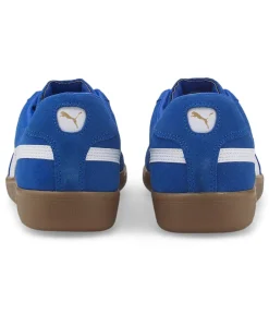 Puma Handball