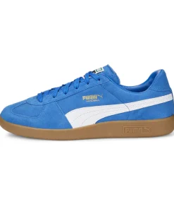 Puma Handball