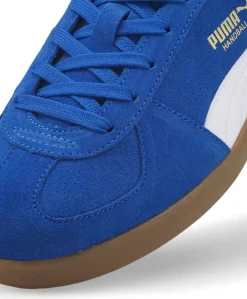 Puma Handball