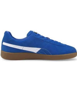 Puma Handball