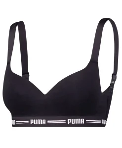Puma Iconic Padded Top