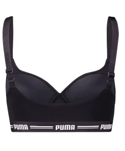 Puma Iconic Padded Top