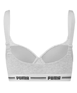 Puma Iconic Padded Top