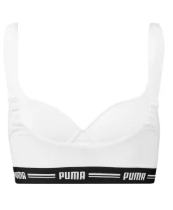 Puma Iconic Padded Top