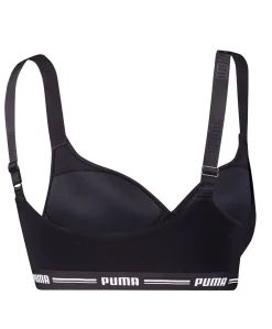 Puma Iconic Padded Top