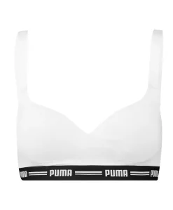 Puma Iconic Padded Top