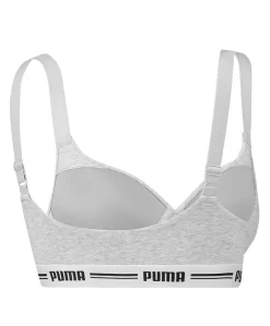 Puma Iconic Padded Top