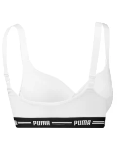Puma Iconic Padded Top