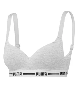 Puma Iconic Padded Top