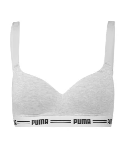 Puma Iconic Padded Top