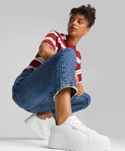 Puma Karmen II L sneakers