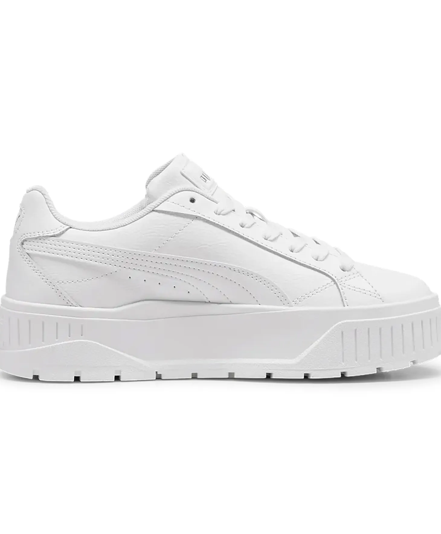 Puma Karmen II L sneakers