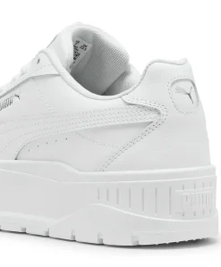 Puma Karmen II L sneakers