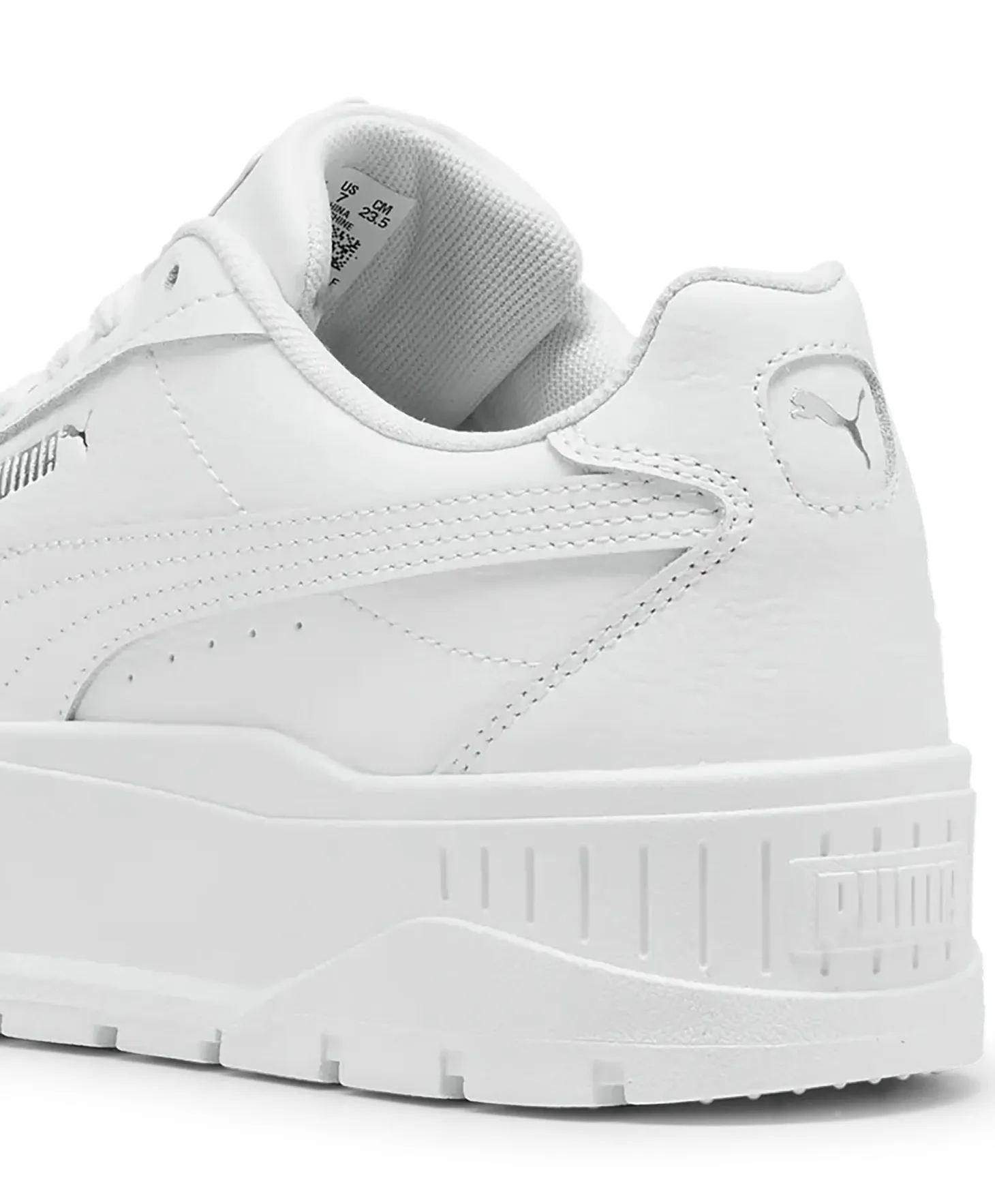 Puma Karmen II L sneakers
