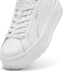 Puma Karmen II L sneakers