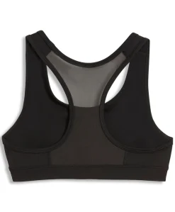 Puma 4KEEPS BRA