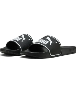Puma Leadcat 2.0 slippers