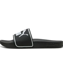 Puma Leadcat 2.0 slippers