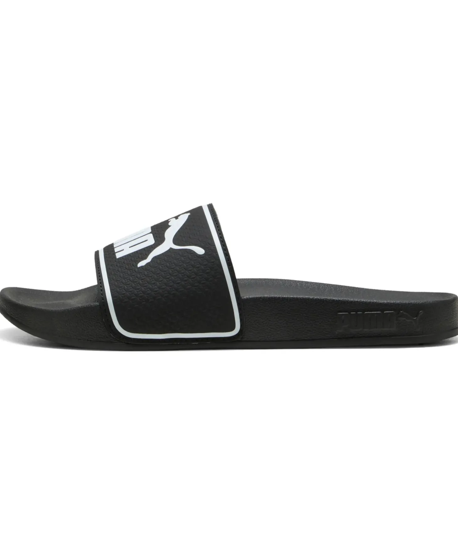Puma Leadcat 2.0 slippers