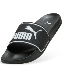 Puma Leadcat 2.0 slippers