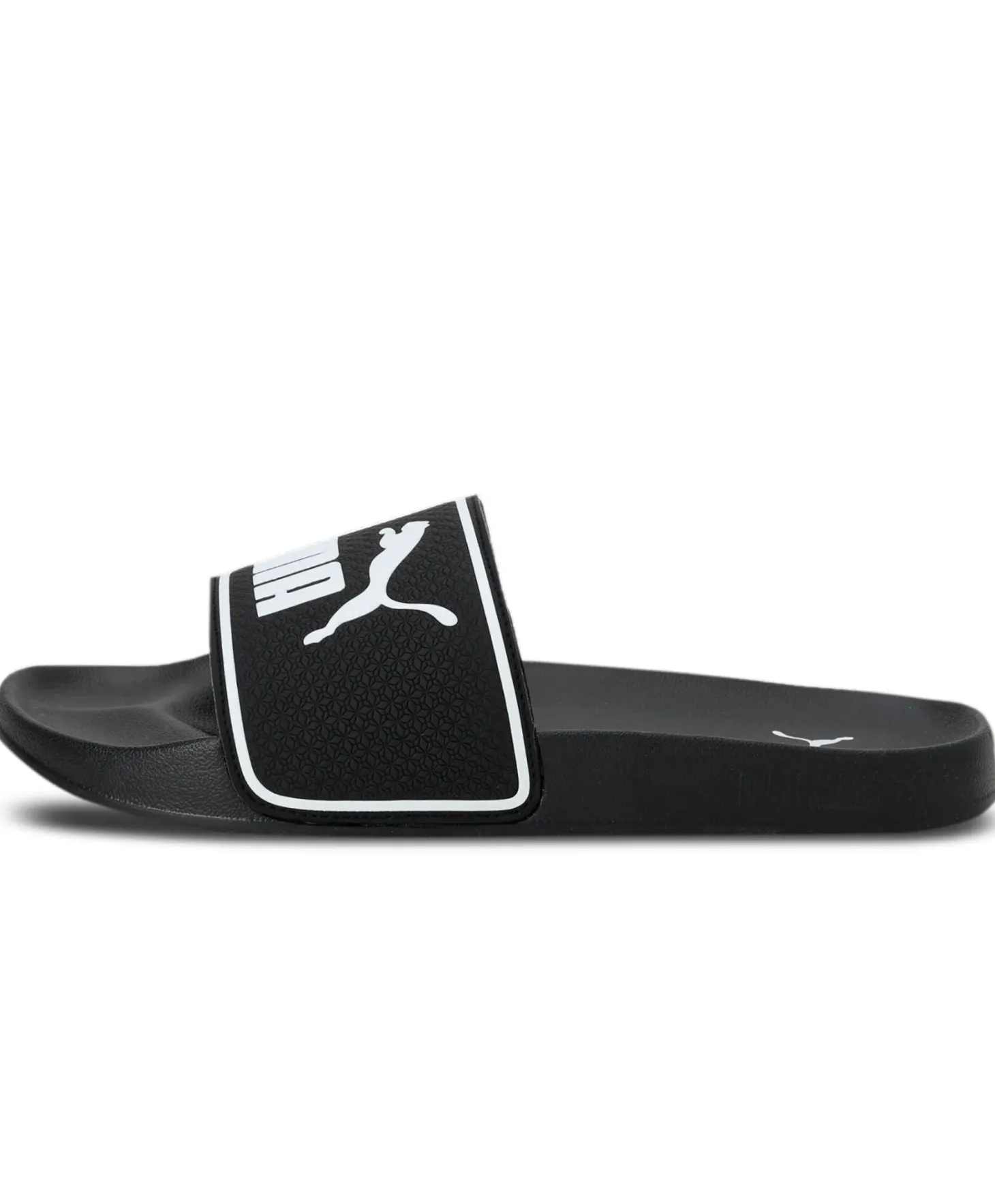 Puma Leadcat 2.0 slippers