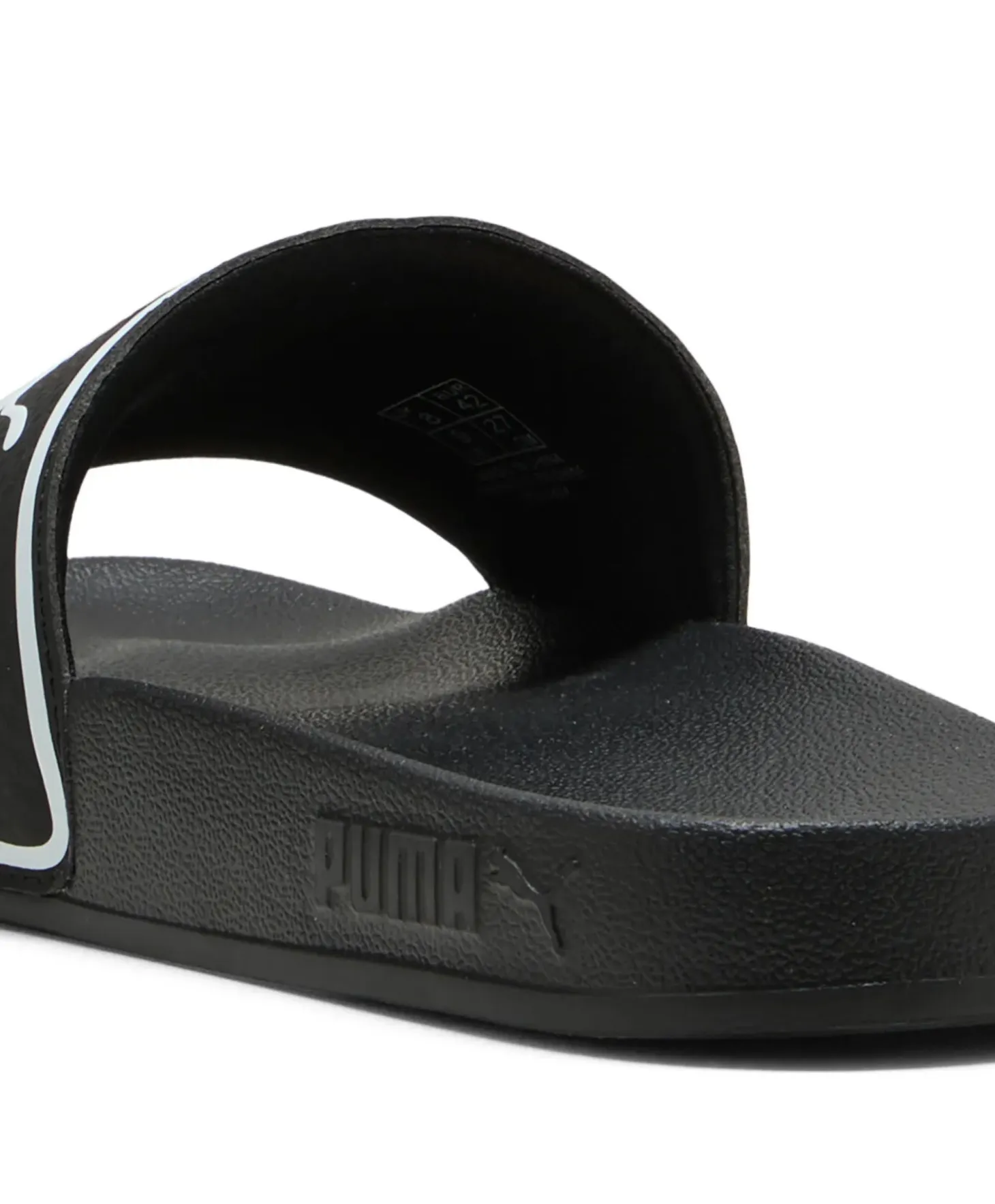 Puma Leadcat 2.0 slippers