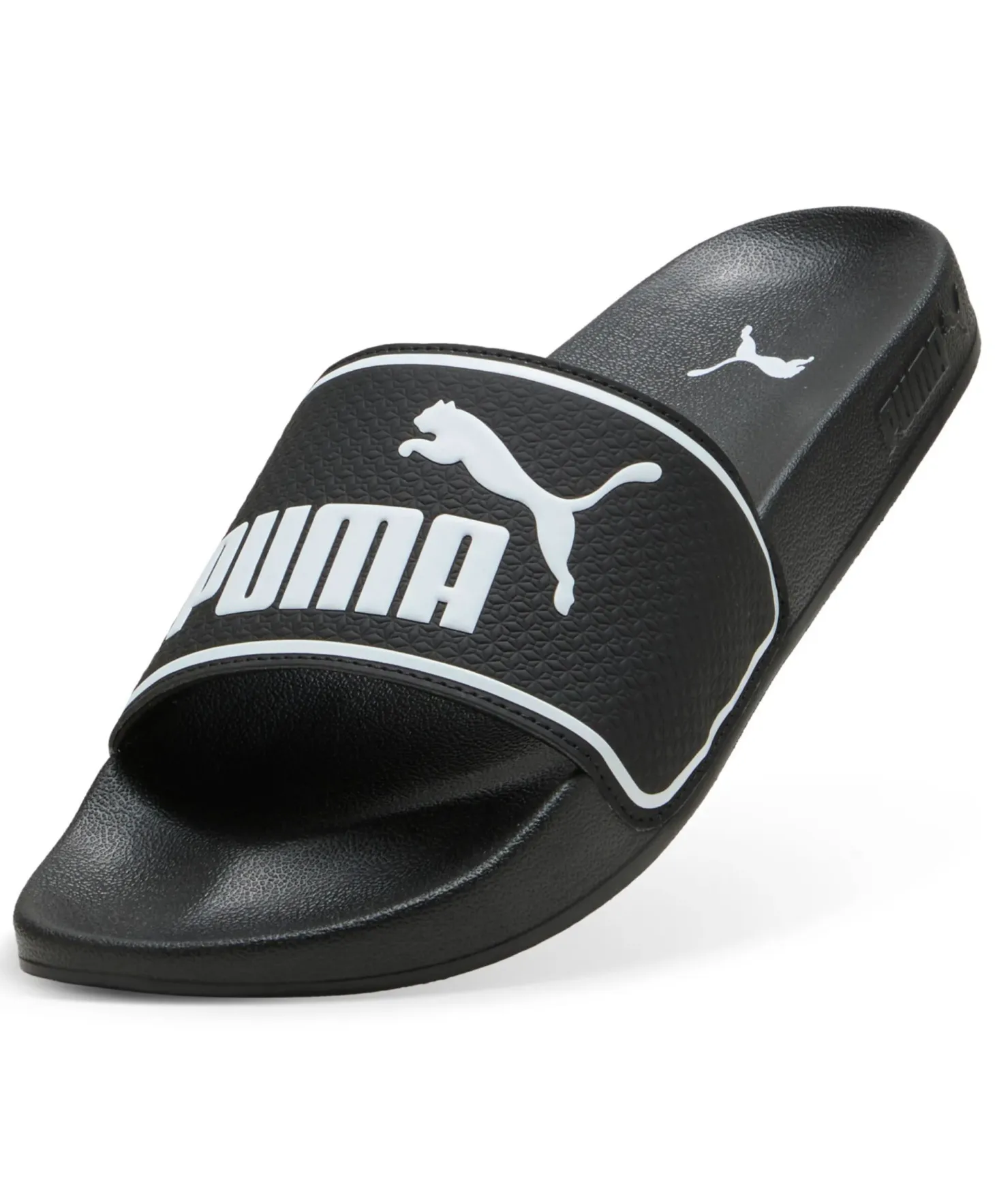 Puma Leadcat 2.0 slippers