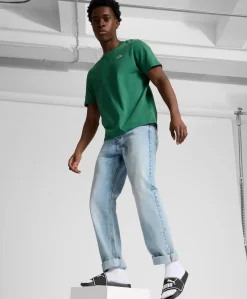 Puma Leadcat 2.0 slippers